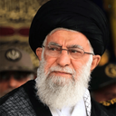 Profile picture of ‌حسینی‌