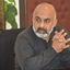 Profile picture of ‌علیرضا فاخرزاد|AR Fakherzad‌