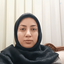 Profile picture of ‌هانیه دلشاد‌