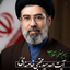 Profile picture of ‌Ayda Abidi‌