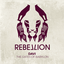 The Gates Of Babylon (Original Mix)