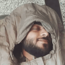 Profile picture of ‌فاطمه نورمحمدی‌