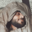 Profile picture of ‌فاطمه نورمحمدی‌