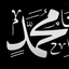 Profile picture of ‌امیررضا محمودی‌