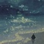 Profile picture of ‌September ⁹⁴⁶‌
