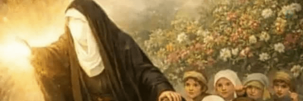 ‌مهدی قصاب نژاد‌'s header picture