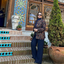 Profile picture of ‌Asiye Rasouli‌
