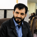 Profile picture of ‌محمد قنبری‌