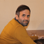 Profile picture of ‌امید قاسمی‌