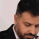 Profile picture of ‌اسماعیل روستا‌