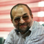 Profile picture of ‌مجتبی شاکری‌