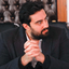 Profile picture of ‌هانی رستگاران‌