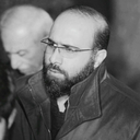 Profile picture of ‌یوسف پورجم‌