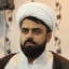 Profile picture of ‌عباس صبوحی‌