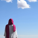Profile picture of ‌راحیل‌