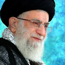 Profile picture of ‌هادی معتمد به خدا‌