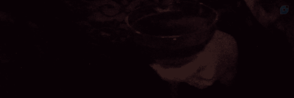 ‌Moeın‌'s header picture
