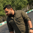 Profile picture of ‌آقا مهدی‌