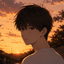 Profile picture of ‌A.B.C‌