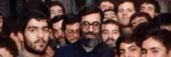 ‌بندهٔ‌خدا:/‌'s header picture
