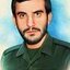 Profile picture of ‌محسن سروش‌