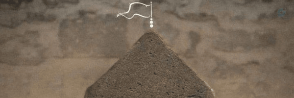 ‌ابي زینب (قاتل النواصب)‌'s header picture