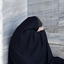 Profile picture of ‌آیِ‌ه‍؛ {OFF}‌