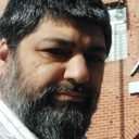 Profile picture of ‌روح اله رضوانی‌