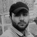 Profile picture of ‌محمدرضا مصطفی‌