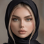 Profile picture of ‌𝐒ₛ‌