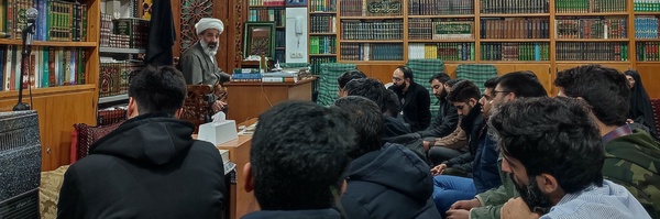 ‌حسین زنده بودی‌'s header picture