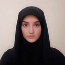 Profile picture of ‌فاطمه لبافی ☫🇮🇷‌