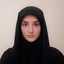 Profile picture of ‌فاطمه لبافی ☫🇮🇷‌