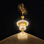 Profile picture of ‌Hosein Azimi‌