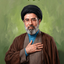 Profile picture of ‌sahar‌