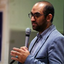 Profile picture of ‌محسن رضائی اصل‌