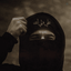 Profile picture of ‌حاج محمّد‌