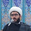 Profile picture of ‌محمد مهدی فضلی‌