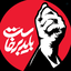 Profile picture of ‌مُحَمَّد ناصِری‌