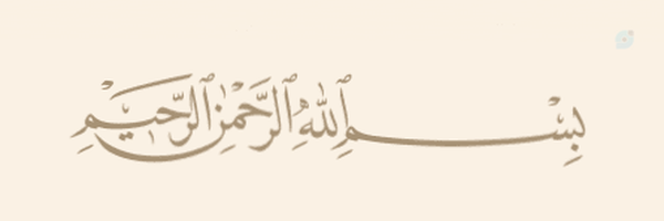 ‌سرباز‌'s header picture