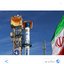 Profile picture of ‌علی محمودی‌