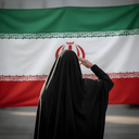 Profile picture of ‌بِنتُ‌الحِیدَر‌