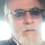 Profile picture of ‌محمود جهانی‌