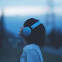 Profile picture of ‌Deli♡‌