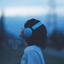 Profile picture of ‌Deli♡‌