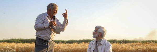 ‌خبر سایه‌'s header picture