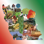 Profile picture of ‌علی ...‌