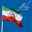 Profile picture of ‌M_Felahati‌