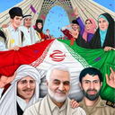 Profile picture of ‌رضا صاحبی‌