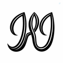 Profile picture of ‌حآمدو‌